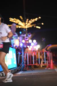 BIB: 
                            <button type="button" onclick="openModal(24472427)" class="btn btn-primary btn-sm float-right btn-popup" data-toggle="modal" data-target=".modal-high-quality">
                        <i class="fas fa-shopping-cart"></i> Add to Cart
                    </button>
                                            <button type="button" onclick="isThisMe(24472427, true)" class="btn btn-success btn-sm float-right btn-popup btn-isme hidden" data-toggle="tooltip" data-placement="bottom" title="นี่คือรูปของคุณใช่ไหม คลิกที่นี่เพื่อเอาเข้าอัลบั้ม">
                        <i class="fas fa-plus"></i> Add to album
                    </button>
                    <button type="button" onclick="isThisMe(24472427, false)" class="btn btn-warning btn-sm float-right btn-popup btn-isnotme hidden">
                        <i class="fas fa-ban"></i> Remove from album
                    </button>